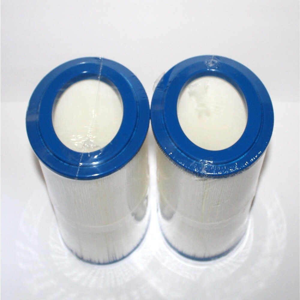 2 Purelixir PL-30 Pool Spa Filter PDM30 oval - Picture 6 of 6